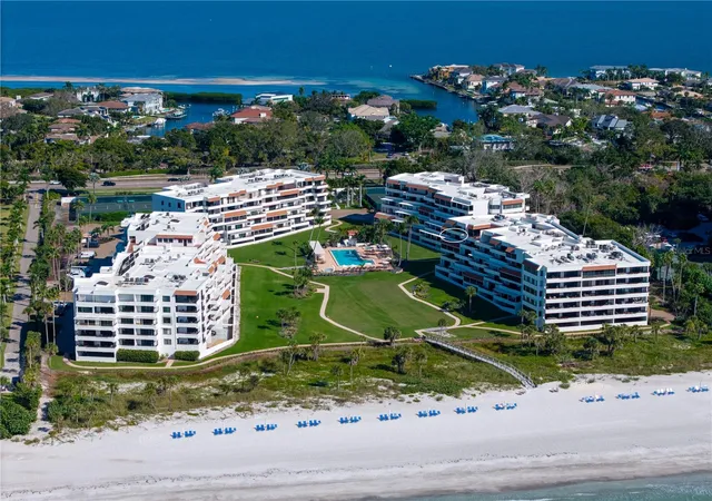 3rd image of 1425 Gulf Of Mexico Dr #408, Bradenton Beach, FL 34217 | MLS# A4674194