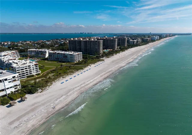 1st image of 1425 Gulf Of Mexico Dr #408, Bradenton Beach, FL 34217 | MLS# A4674194