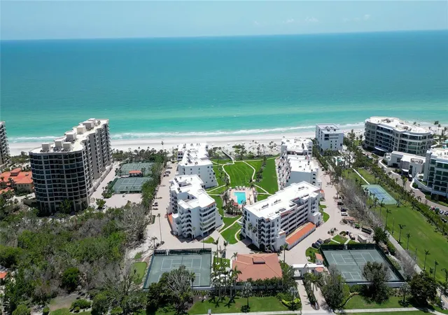4th image of 1425 Gulf Of Mexico Dr #408, Bradenton Beach, FL 34217 | MLS# A4674194