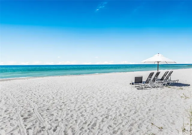 45th image of 1425 Gulf Of Mexico Dr #408, Bradenton Beach, FL 34217 | MLS# A4674194