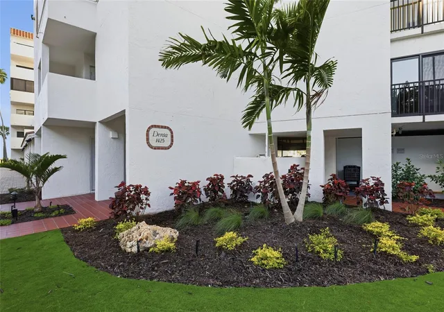 5th image of 1425 Gulf Of Mexico Dr #408, Bradenton Beach, FL 34217 | MLS# A4674194