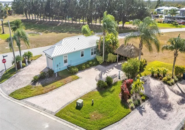 1st image of 3234 Great Heron Loop, Polk City, FL 33868 | MLS# L4957704