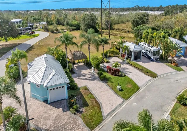 2nd image of 3234 Great Heron Loop, Polk City, FL 33868 | MLS# L4957704