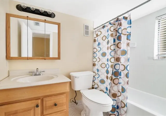 image of 3254 S Semoran Blvd, ORLANDO, FL 32822