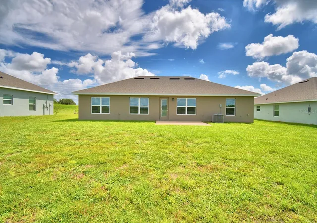 Homes for sale in Auburndale, FL | 4434 Juneberry Dr, Auburndale, FL 33823 | MLS# L4957706
