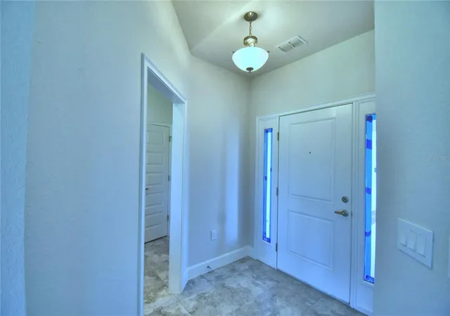 Homes for sale in Auburndale, FL | 4434 Juneberry Dr, Auburndale, FL 33823 | MLS# L4957706