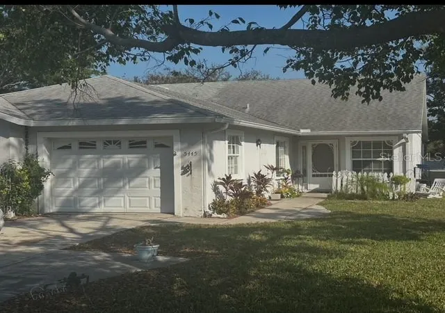 1st image of 5445 18th Ct W, Bradenton, FL 34207 | MLS# A4674210