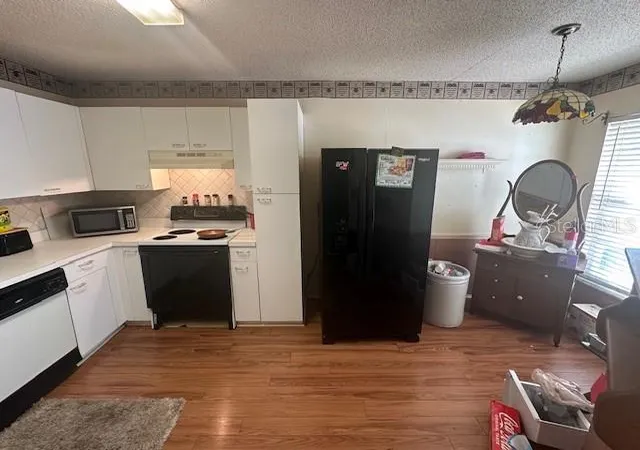 3rd image of 5445 18Th Ct W, Bradenton, FL 34207 | MLS# A4674210