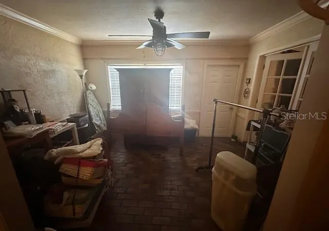 5th image of 5445 18Th Ct W, Bradenton, FL 34207 | MLS# A4674210