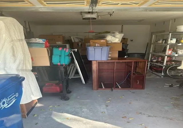 9th image of 5445 18th Ct W, Bradenton, FL 34207 | MLS# A4674210