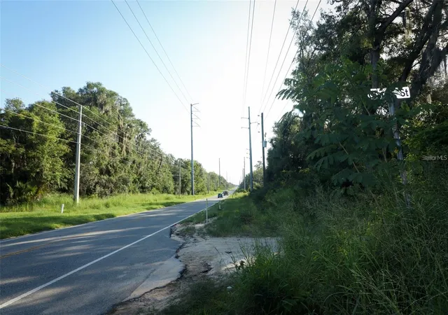 1st image of 8915 County Road 44, Leesburg, FL 34788 | MLS# O6365157