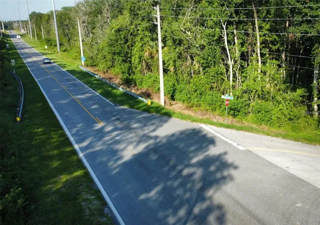 3rd image of 8915 County Road 44, Leesburg, FL 34788 | MLS# O6365157