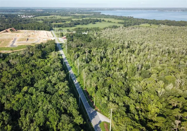 4th image of 8915 County Road 44, Leesburg, FL 34788 | MLS# O6365157