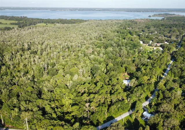 5th image of 8915 County Road 44, Leesburg, FL 34788 | MLS# O6365157