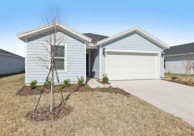 Homes for sale in Palm Coast, FL | 14 Dilly Ct, Palm Coast, FL 32164 | MLS# O6365159
