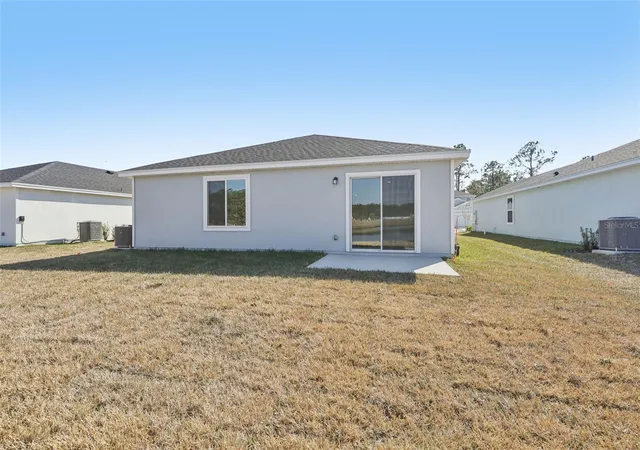 Homes for sale in Palm Coast, FL | 14 Dilly Ct, Palm Coast, FL 32164 | MLS# O6365159