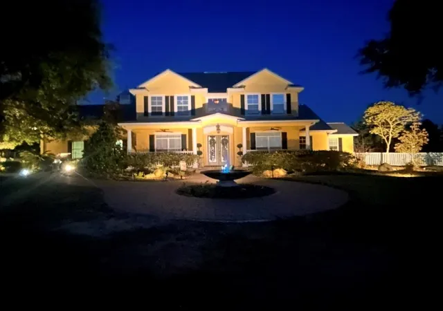 1st image of 664 S Lake Starr Blvd, Lake Wales, FL 33898 | MLS# P4937197