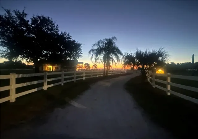 2nd image of 664 S Lake Starr Blvd, Lake Wales, FL 33898 | MLS# P4937197