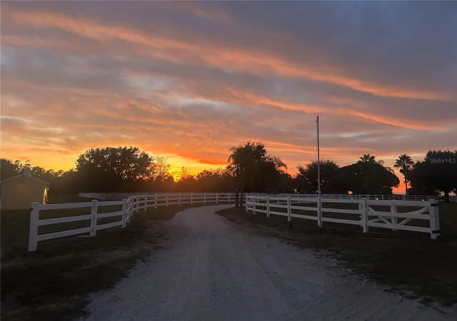 98th image of 664 S Lake Starr Blvd, Lake Wales, FL 33898 | MLS# P4937197