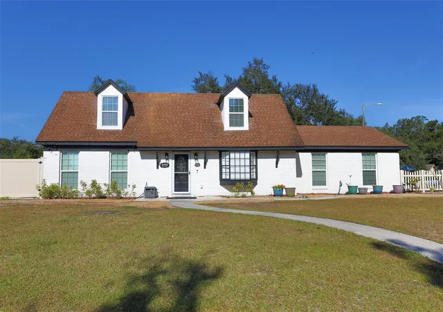 1st image of 4324 Pine Lake Dr, Saint Cloud, FL 34769 | MLS# P4937199