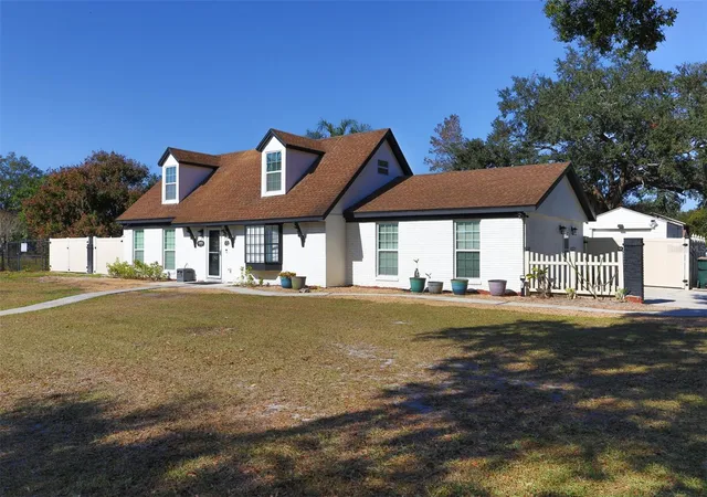 2nd image of 4324 Pine Lake Dr, Saint Cloud, FL 34769 | MLS# P4937199
