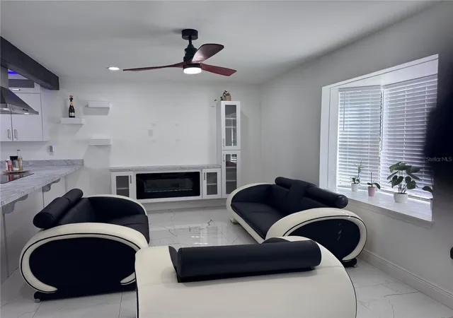 3rd image of 4324 Pine Lake Dr, Saint Cloud, FL 34769 | MLS# P4937199