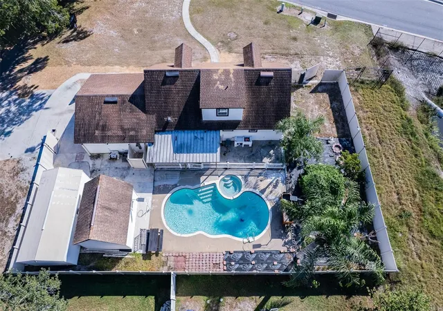 57th image of 4324 Pine Lake Dr, Saint Cloud, FL 34769 | MLS# P4937199