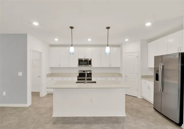 Photo 3 of Single family home for sale at 271 Inman Blvd, Winter Haven, FL 33881 | MLS# W7881213 | Listing updated on 2026-09-12