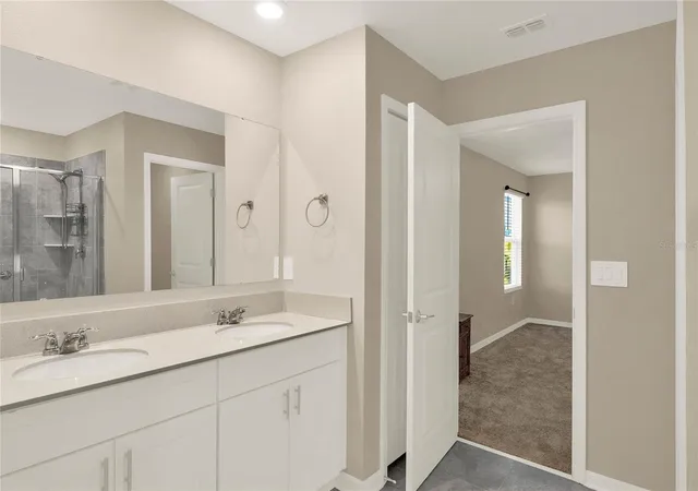 Photo 3 of Single family home for sale at 271 Inman Blvd, Winter Haven, FL 33881 | MLS# W7881213 | Listing updated on 2026-09-12