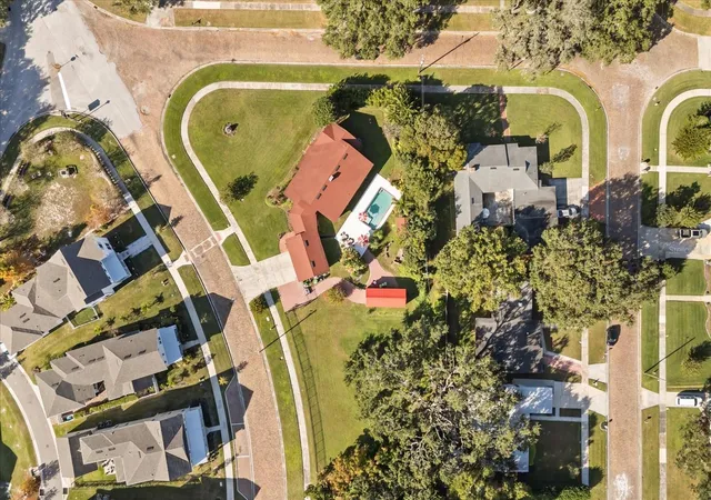 Photo 32 of Single family home for sale at 205 Surprise Dr, Winter Garden, FL 34787 | MLS# O6365188 | Listing updated on 2026-06-30