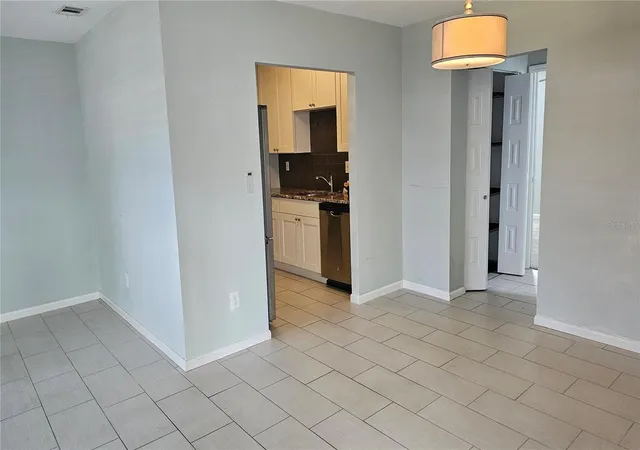 3rd image of 1902 Dandridge St #12, Sun City Center, FL 33573 | MLS# TB8453890