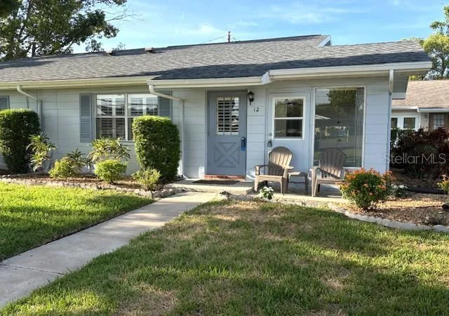 1st image of 1902 Dandridge St #12, Sun City Center, FL 33573 | MLS# TB8453890