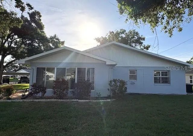 2nd image of 1902 Dandridge St #12, Sun City Center, FL 33573 | MLS# TB8453890
