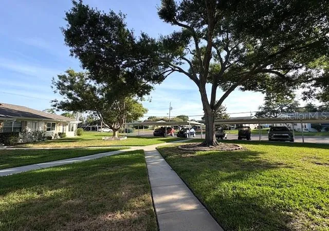 28th image of 1902 Dandridge St #12, Sun City Center, FL 33573 | MLS# TB8453890