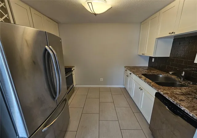 4th image of 1902 Dandridge St #12, Sun City Center, FL 33573 | MLS# TB8453890