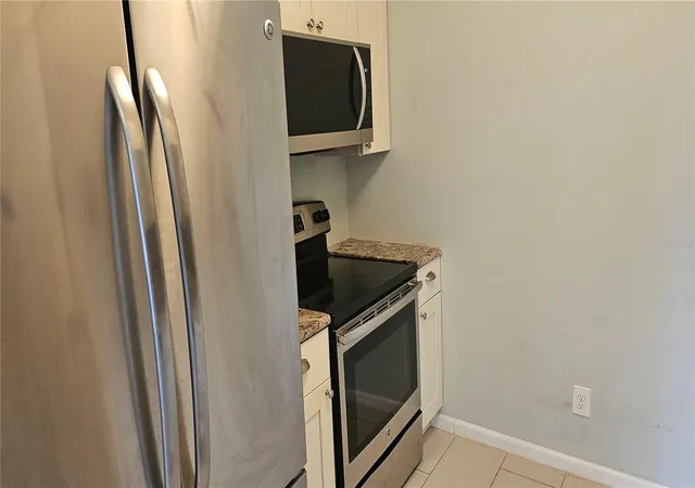 5th image of 1902 Dandridge St #12, Sun City Center, FL 33573 | MLS# TB8453890