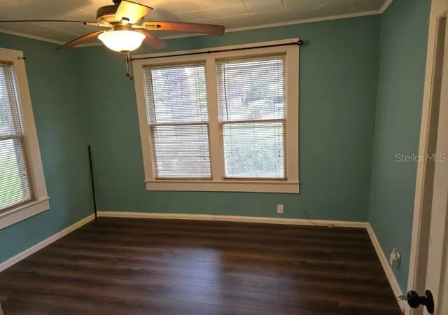 Photo 4 of Single family home for sale at 1611 Indian Trl, Leesburg, FL 34748 | MLS# G5105200 | Listing updated on 2026-09-04