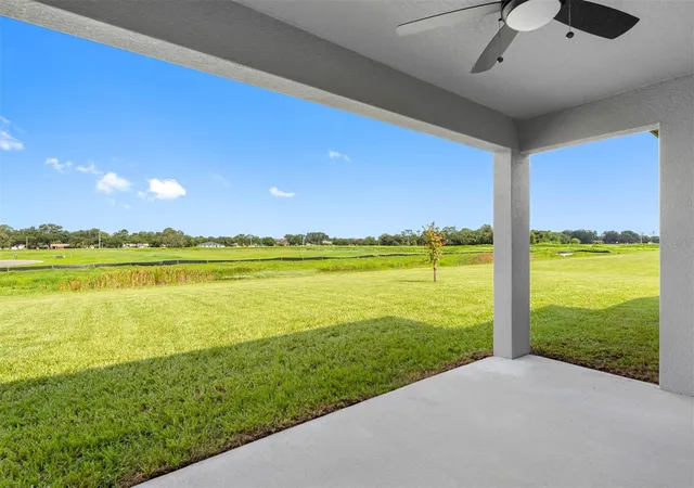 4th image of 13501 Walden Sheffield Rd, Dover, FL 33527 | MLS# TB8453905