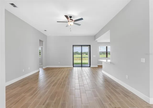 5th image of 13501 Walden Sheffield Rd, Dover, FL 33527 | MLS# TB8453905