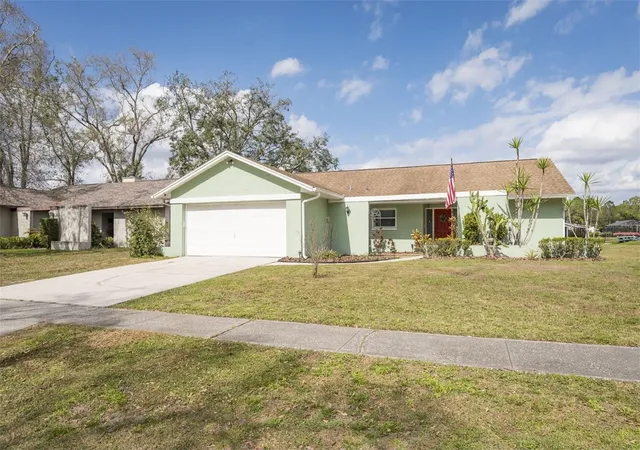 1st image of 17512 Brandywine Dr, Lutz, FL 33549 | MLS# TB8453910