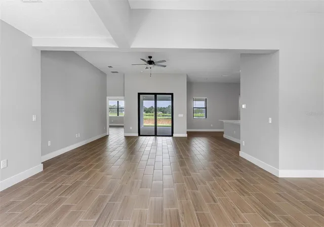 Photo 3 of Single family home for sale at 13509 Walden Sheffield Rd, Dover, FL 33527 | MLS# TB8453928 | Listing updated on 2026-10-09