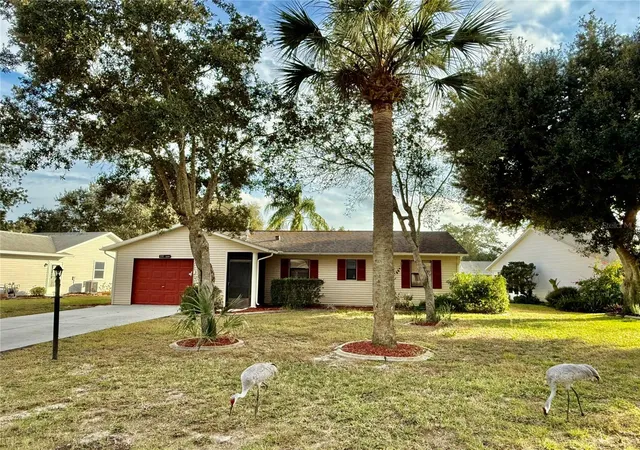 Condo for sale at 2105 Greenlaw Ct #2105, LEESBURG, FL 34788 | MLS# S5139750