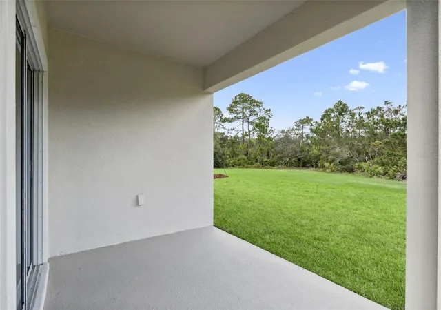 Homes for sale in Apopka, FL | 5201 Marshelder, Apopka, FL 32712 | MLS# O6365233