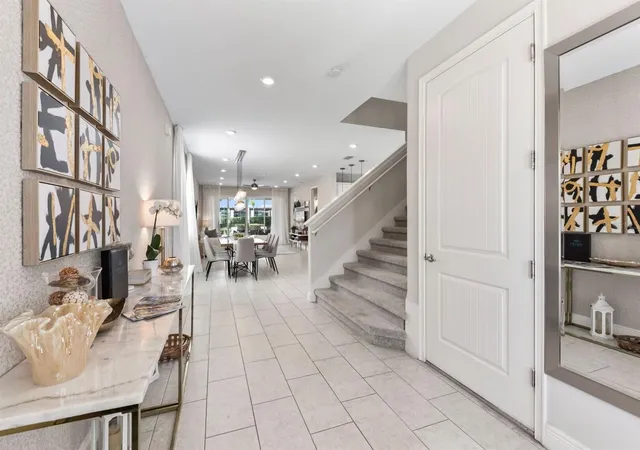 Photo 3 of Single family home for sale at 353 Southfield St, Kissimmee, FL 34747 | MLS# O6365234 | Listing updated on 2026-06-26