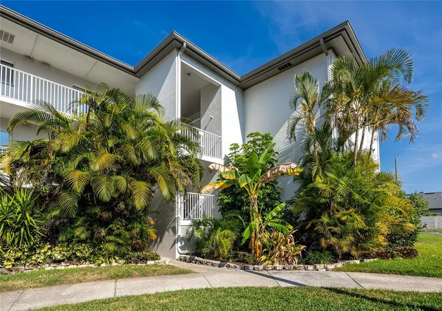 4th image of 2737 Enterprise Rd E, Clearwater, FL 33759