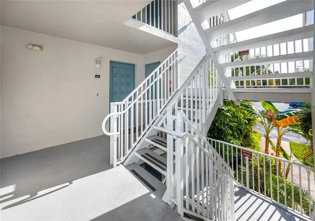 5th image of 2737 Enterprise Rd E, Clearwater, FL 33759