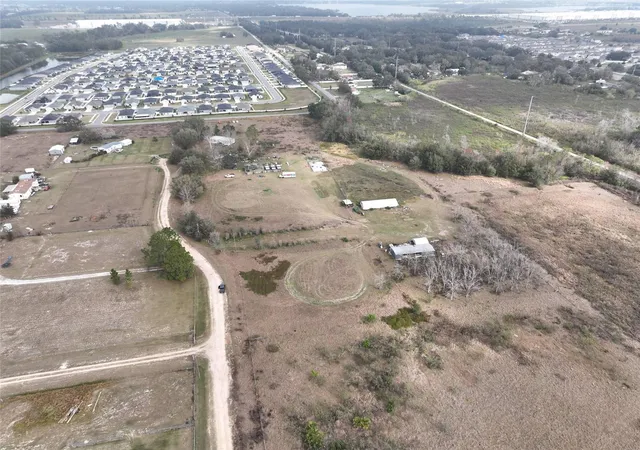 1st image of 307 & 317 Skyblue Ln, Auburndale, FL 33823 | MLS# O6365247