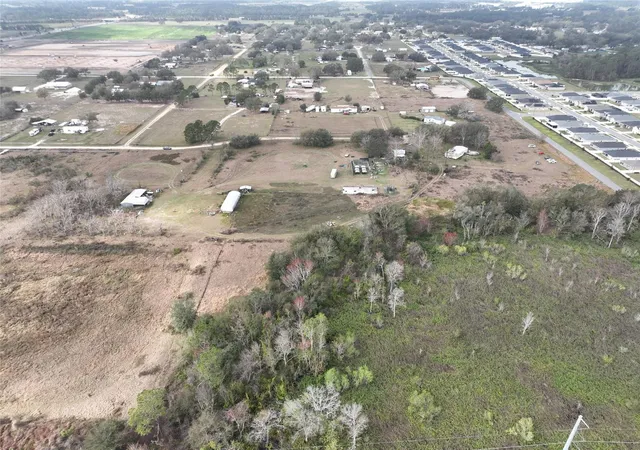 4th image of 307 & 317 Skyblue Ln, Auburndale, FL 33823 | MLS# O6365247