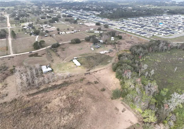 5th image of 307 & 317 Skyblue Ln, Auburndale, FL 33823 | MLS# O6365247