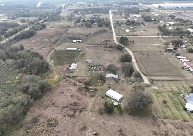 6th image of 307 & 317 Skyblue Ln, Auburndale, FL 33823 | MLS# O6365247